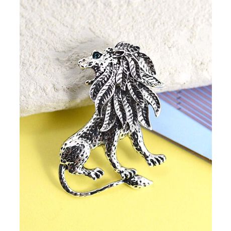 yl̗VѐSA}`[XȃANZT[zR[fBl[g̑NxCɍ߂u[`B ^ɂ͂܂ȂRȔzŁAlXȃAWy݂܂BigAp[eB[Ȃǂ̃IP[WV[܂ŕLΉB莝̃ACeƍ킹₷AIWieBvXăÑR[fBl[gɁXg[}t[𗯂߂u[`ƂāAjbgVvȃgbvX郏|CgɁB@ׂȂ݊̂fUC̓uEXWPbgAs[X̋݌͂AobOXq̃ANZgƂĂ􂵂܂BĂƏd󂷂閜\ANZT[łBstyiroZNg̃u[`̓ghɍEȂ^CXȃfUCŁAg̃[h[uɁAđ؂ȕւ̐S܂MtgƂĂ߂łB ystyiroz̖킭킭ʂĂ܂B "styiro"Ƃ́AtXŉMӖystylozƍʁyiroz킹sʁiFjMẗӂ̑B w̃R[fBl[gɂAFM̔JƂ̂킭킭悤ȋCxƂӖ߂Ă܂BႤobOAႤANZT[AႤwAAW ÃX^CmV[Cɍ킹vf肰Ȃ邻ȑl̂߂̃uhłB摜̏i̓TvłBۂ̏iƐFAdlAHATCYAfޓ኱قȂꍇ܂Bi摜́A̓p\RȂǂ̉{ɂAۂ̐FƈقȂČꍇ܂B\߂B[^:4058851]