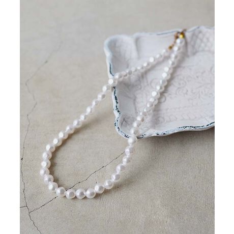 ߂̕sȃobNp[̃lbNXBV[gŎɉȂ̂ō킹gbvX݂̋Cɂpł܂B悢݊ƃLC߉߂ȂobNJWAX^Cp[eB[X^CƕL킹ACełBystyiroz̖킭킭ʂĂ܂B "styiro"Ƃ́AtXŉMӖystylozƍʁyiroz킹sʁiFjMẗӂ̑B w̃R[fBl[gɂAFM̔JƂ̂킭킭悤ȋCxƂӖ߂Ă܂BႤobOAႤANZT[AႤwAAW ÃX^CmV[Cɍ킹vf肰Ȃ邻ȑl̂߂̃uhłB摜̏i̓TvłBۂ̏iƐFAdlAHATCYAfޓ኱قȂꍇ܂Bi摜́A̓p\RȂǂ̉{ɂAۂ̐FƈقȂČꍇ܂B\߂B[^:3810931]