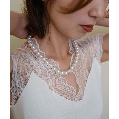 R[fNAbvZj[V[Yɑ劈wɌĂꂩ̎Ɋ􂷂p[ACeBVvȃX[c⃏s[XłzCgp[ŉ؂₩oĂ܂Bigɂ͂Ap[eB[V[Zj[ɂ劈̂PĂƏd󂷂lbNXłBCoordinates[XpchXAZbgAbvȂǁAǂȃX^CɂvXĂ܂B񎟉Ap[eB[V[ɂ͂Aq₨Ă΂A\ӉAw̃Zj[ȂǕLtH[}V[ɂ߂łBystyiroz̖킭킭ʂĂ܂B "styiro"Ƃ́AtXŉMӖystylozƍʁyiroz킹sʁiFjMẗӂ̑B w̃R[fBl[gɂAFM̔JƂ̂킭킭悤ȋCxƂӖ߂Ă܂BႤobOAႤANZT[AႤwAAW ÃX^CmV[Cɍ킹vf肰Ȃ邻ȑl̂߂̃uhłB摜̏i̓TvłBۂ̏iƐFAdlAHATCYAfޓ኱قȂꍇ܂Bi摜́A̓p\RȂǂ̉{ɂAۂ̐FƈقȂČꍇ܂B\߂B[^:4051511]