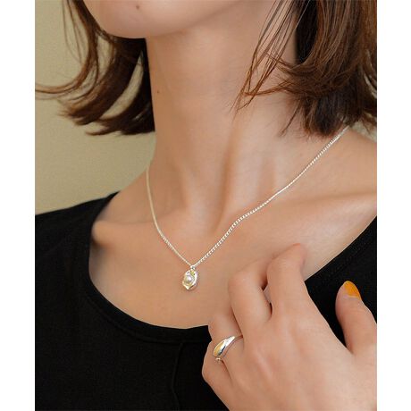 AM[ΉANZT[i̓jbPt[ƂȂ܂BAM[NɂfނgpĂ܂AׂĂ̕ɃAM[NȂƂ񑩂̂ł͂܂Bystyiroz̖킭킭ʂĂ܂B "styiro"Ƃ́AtXŉMӖystylozƍʁyiroz킹sʁiFjMẗӂ̑B w̃R[fBl[gɂAFM̔JƂ̂킭킭悤ȋCxƂӖ߂Ă܂BႤobOAႤANZT[AႤwAAW ÃX^CmV[Cɍ킹vf肰Ȃ邻ȑl̂߂̃uhłB摜̏i̓TvłBۂ̏iƐFAdlAHATCYAfޓ኱قȂꍇ܂B[^:4052671]