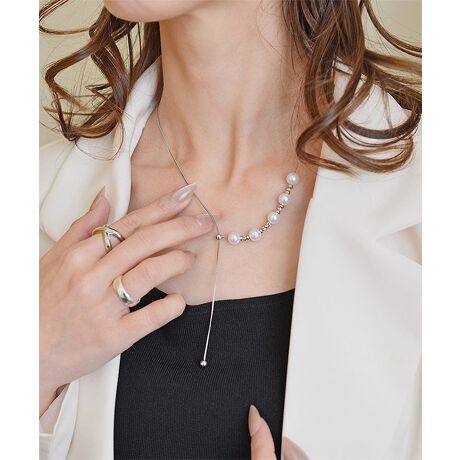 AM[ΉANZT[i̓jbPt[ƂȂ܂BAM[NɂfނgpĂ܂AׂĂ̕ɃAM[NȂƂ񑩂̂ł͂܂Bystyiroz̖킭킭ʂĂ܂B "styiro"Ƃ́AtXŉMӖystylozƍʁyiroz킹sʁiFjMẗӂ̑B w̃R[fBl[gɂAFM̔JƂ̂킭킭悤ȋCxƂӖ߂Ă܂BႤobOAႤANZT[AႤwAAW ÃX^CmV[Cɍ킹vf肰Ȃ邻ȑl̂߂̃uhłB摜̏i̓TvłBۂ̏iƐFAdlAHATCYAfޓ኱قȂꍇ܂Bi摜́A̓p\RȂǂ̉{ɂAۂ̐FƈقȂČꍇ܂B\߂B[^:4052681]