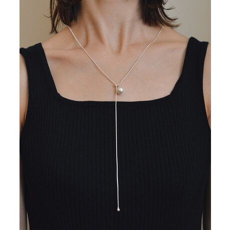 AM[ΉANZT[i̓jbPt[ƂȂ܂BAM[NɂfނgpĂ܂AׂĂ̕ɃAM[NȂƂ񑩂̂ł͂܂Bystyiroz̖킭킭ʂĂ܂B "styiro"Ƃ́AtXŉMӖystylozƍʁyiroz킹sʁiFjMẗӂ̑B w̃R[fBl[gɂAFM̔JƂ̂킭킭悤ȋCxƂӖ߂Ă܂BႤobOAႤANZT[AႤwAAW ÃX^CmV[Cɍ킹vf肰Ȃ邻ȑl̂߂̃uhłB摜̏i̓TvłBۂ̏iƐFAdlAHATCYAfޓ኱قȂꍇ܂Bi摜́A̓p\RȂǂ̉{ɂAۂ̐FƈقȂČꍇ܂B\߂B[^:4052941]