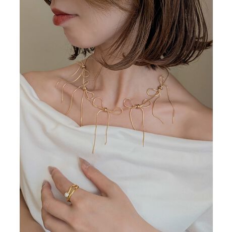 AM[ΉANZT[i̓jbPt[ƂȂ܂BAM[NɂfނgpĂ܂AׂĂ̕ɃAM[NȂƂ񑩂̂ł͂܂Bystyiroz̖킭킭ʂĂ܂B "styiro"Ƃ́AtXŉMӖystylozƍʁyiroz킹sʁiFjMẗӂ̑B w̃R[fBl[gɂAFM̔JƂ̂킭킭悤ȋCxƂӖ߂Ă܂BႤobOAႤANZT[AႤwAAW ÃX^CmV[Cɍ킹vf肰Ȃ邻ȑl̂߂̃uhłB摜̏i̓TvłBۂ̏iƐFAdlAHATCYAfޓ኱قȂꍇ܂Bi摜́A̓p\RȂǂ̉{ɂAۂ̐FƈقȂČꍇ܂B\߂B[^:4054841]