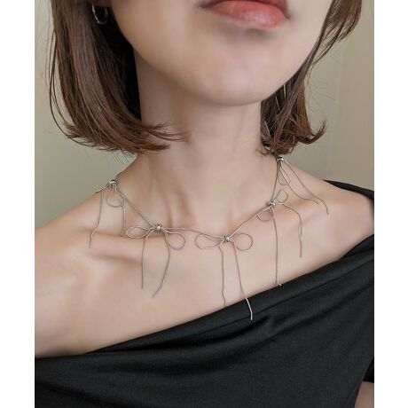 AM[ΉANZT[i̓jbPt[ƂȂ܂BAM[NɂfނgpĂ܂AׂĂ̕ɃAM[NȂƂ񑩂̂ł͂܂Bystyiroz̖킭킭ʂĂ܂B "styiro"Ƃ́AtXŉMӖystylozƍʁyiroz킹sʁiFjMẗӂ̑B w̃R[fBl[gɂAFM̔JƂ̂킭킭悤ȋCxƂӖ߂Ă܂BႤobOAႤANZT[AႤwAAW ÃX^CmV[Cɍ킹vf肰Ȃ邻ȑl̂߂̃uhłB摜̏i̓TvłBۂ̏iƐFAdlAHATCYAfޓ኱قȂꍇ܂Bi摜́A̓p\RȂǂ̉{ɂAۂ̐FƈقȂČꍇ܂B\߂B[^:4054841]