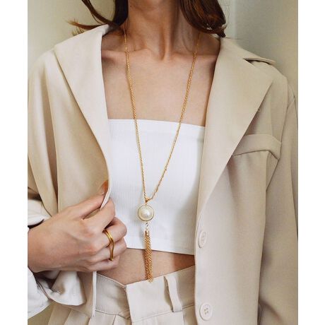 AM[ΉANZT[i̓jbPt[ƂȂ܂BAM[NɂfނgpĂ܂AׂĂ̕ɃAM[NȂƂ񑩂̂ł͂܂Bystyiroz̖킭킭ʂĂ܂B "styiro"Ƃ́AtXŉMӖystylozƍʁyiroz킹sʁiFjMẗӂ̑B w̃R[fBl[gɂAFM̔JƂ̂킭킭悤ȋCxƂӖ߂Ă܂BႤobOAႤANZT[AႤwAAW ÃX^CmV[Cɍ킹vf肰Ȃ邻ȑl̂߂̃uhłB摜̏i̓TvłBۂ̏iƐFAdlAHATCYAfޓ኱قȂꍇ܂Bi摜́A̓p\RȂǂ̉{ɂAۂ̐FƈقȂČꍇ܂B\߂B[^:4054881]