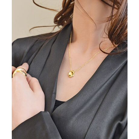 ̃R[fiグ郁^ANZT[*:+BVv炱䂫鑶݊͂̃lbNXłAM[ΉANZT[i̓jbPt[ƂȂ܂BAM[NɂfނgpĂ܂AׂĂ̕ɃAM[NȂƂ񑩂̂ł͂܂Bystyiroz̖킭킭ʂĂ܂B "styiro"Ƃ́AtXŉMӖystylozƍʁyiroz킹sʁiFjMẗӂ̑B w̃R[fBl[gɂAFM̔JƂ̂킭킭悤ȋCxƂӖ߂Ă܂BႤobOAႤANZT[AႤwAAW ÃX^CmV[Cɍ킹vf肰Ȃ邻ȑl̂߂̃uhłB摜̏i̓TvłBۂ̏iƐFAdlAHATCYAfޓ኱قȂꍇ܂Bi摜́A̓p\RȂǂ̉{ɂAۂ̐FƈقȂČꍇ܂B\߂B[^:4056441]