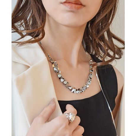 XeXcKтɂ⊾ɋ̂BAM[̌ƂȂȂǂŗnoSzȂAAM[̕łSĂ邱ƂłƂĂ܂BׂĂ̕ɋAM[oȂ(AM[t[)ۏ؂̂ł͂܂̂łBystyiroz̖킭킭ʂĂ܂B "styiro"Ƃ́AtXŉMӖystylozƍʁyiroz킹sʁiFjMẗӂ̑B w̃R[fBl[gɂAFM̔JƂ̂킭킭悤ȋCxƂӖ߂Ă܂BႤobOAႤANZT[AႤwAAW ÃX^CmV[Cɍ킹vf肰Ȃ邻ȑl̂߂̃uhłB摜̏i̓TvłBۂ̏iƐFAdlAHATCYAfޓ኱قȂꍇ܂Bi摜́A̓p\RȂǂ̉{ɂAۂ̐FƈقȂČꍇ܂B\߂B[^:4056671]