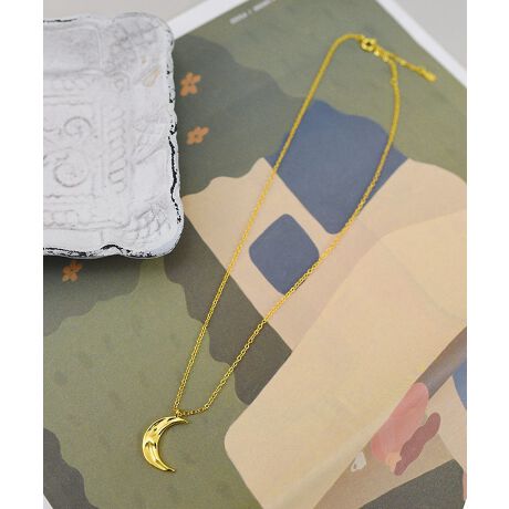 AM[ΉANZT[i̓jbPt[ƂȂ܂BAM[NɂfނgpĂ܂AׂĂ̕ɃAM[NȂƂ񑩂̂ł͂܂Bystyiroz̖킭킭ʂĂ܂B "styiro"Ƃ́AtXŉMӖystylozƍʁyiroz킹sʁiFjMẗӂ̑B w̃R[fBl[gɂAFM̔JƂ̂킭킭悤ȋCxƂӖ߂Ă܂BႤobOAႤANZT[AႤwAAW ÃX^CmV[Cɍ킹vf肰Ȃ邻ȑl̂߂̃uhłB摜̏i̓TvłBۂ̏iƐFAdlAHATCYAfޓ኱قȂꍇ܂Bi摜́A̓p\RȂǂ̉{ɂAۂ̐FƈقȂČꍇ܂B\߂B[^:4056741]