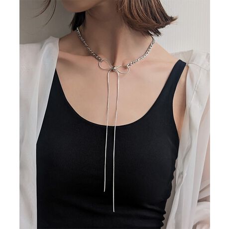 AM[ΉANZT[XeXcKтɂ⊾ɋ̂BAM[̌ƂȂȂǂŗnoSzȂAAM[̕łSĂ邱ƂłƂĂ܂BׂĂ̕ɋAM[oȂ(AM[t[)ۏ؂̂ł͂܂̂łBystyiroz̖킭킭ʂĂ܂B "styiro"Ƃ́AtXŉMӖystylozƍʁyiroz킹sʁiFjMẗӂ̑B w̃R[fBl[gɂAFM̔JƂ̂킭킭悤ȋCxƂӖ߂Ă܂BႤobOAႤANZT[AႤwAAW ÃX^CmV[Cɍ킹vf肰Ȃ邻ȑl̂߂̃uhłB摜̏i̓TvłBۂ̏iƐFAdlAHATCYAfޓ኱قȂꍇ܂Bi摜́A̓p\RȂǂ̉{ɂAۂ̐FƈقȂČꍇ܂B\߂B[^:4058241]