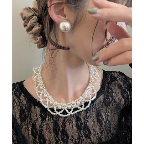 񌳂ɂAOWA[ȑ݊B@ׂɘAȂp[؂₩ɋPlbNXł*:+BdȂ荇p[܂pbƖ邭Ă܂BNVJȕ͋C̒ɃghAVvȃgbvXhXɍ킹邾ňCɐꂽۂɁBp[eB[IP[WV[͂AVcnClbNgbvXɍ킹fC[AW߂łBlbNXƂĂ݂ƂĂg閜\ACełystyiroz̖킭킭ʂĂ܂B "styiro"Ƃ́AtXŉMӖystylozƍʁyiroz킹sʁiFjMẗӂ̑B w̃R[fBl[gɂAFM̔JƂ̂킭킭悤ȋCxƂӖ߂Ă܂BႤobOAႤANZT[AႤwAAW ÃX^CmV[Cɍ킹vf肰Ȃ邻ȑl̂߂̃uhłB摜̏i̓TvłBۂ̏iƐFAdlAHATCYAfޓ኱قȂꍇ܂Bi摜́A̓p\RȂǂ̉{ɂAۂ̐FƈقȂČꍇ܂B\߂B[^:4059281]