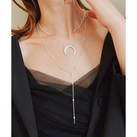 AM[ΉANZT[i̓jbPt[ƂȂ܂BAM[NɂfނgpĂ܂AׂĂ̕ɃAM[NȂƂ񑩂̂ł͂܂Bystyiroz̖킭킭ʂĂ܂B "styiro"Ƃ́AtXŉMӖystylozƍʁyiroz킹sʁiFjMẗӂ̑B w̃R[fBl[gɂAFM̔JƂ̂킭킭悤ȋCxƂӖ߂Ă܂BႤobOAႤANZT[AႤwAAW ÃX^CmV[Cɍ킹vf肰Ȃ邻ȑl̂߂̃uhłB摜̏i̓TvłBۂ̏iƐFAdlAHATCYAfޓ኱قȂꍇ܂Bi摜́A̓p\RȂǂ̉{ɂAۂ̐FƈقȂČꍇ܂B\߂B[^:4054861]