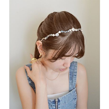 ystyiroz̖킭킭ʂĂ܂B "styiro"Ƃ́AtXŉMӖystylozƍʁyiroz킹sʁiFjMẗӂ̑B w̃R[fBl[gɂAFM̔JƂ̂킭킭悤ȋCxƂӖ߂Ă܂BႤobOAႤANZT[AႤwAAW ÃX^CmV[Cɍ킹vf肰Ȃ邻ȑl̂߂̃uhłB摜̏i̓TvłBۂ̏iƐFAdlAHATCYAfޓ኱قȂꍇ܂Bi摜́A̓p\RȂǂ̉{ɂAۂ̐FƈقȂČꍇ܂B\߂B[^:3953321]