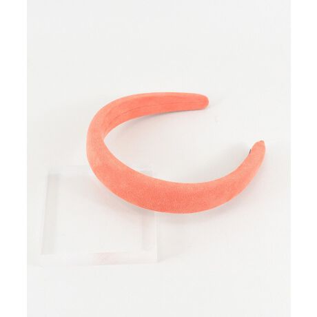 ACeJoLxȏiCjVACeȂǖLxɎ葵Ă܂B̖O⃁o[J[IVɎACuCxgł̐R[fł͂ȂAʋ΁Eʊw畁îoƋɓʂĂˁ􂺂ЁwstyiroxŌĂ*:+Bystyiroz̖킭킭ʂĂ܂B "styiro"Ƃ́AtXŉMӖystylozƍʁyiroz킹sʁiFjMẗӂ̑B w̃R[fBl[gɂAFM̔JƂ̂킭킭悤ȋCxƂӖ߂Ă܂BႤobOAႤANZT[AႤwAAW ÃX^CmV[Cɍ킹vf肰Ȃ邻ȑl̂߂̃uhłB摜̏i̓TvłBۂ̏iƐFAdlAHATCYAfޓ኱قȂꍇ܂Bi摜́A̓p\RȂǂ̉{ɂAۂ̐FƈقȂČꍇ܂B\߂B[^:4012291]