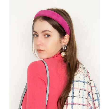 ACeJoLxȏiCjVACeȂǖLxɎ葵Ă܂B̖O⃁o[J[IVɎACuCxgł̐R[fł͂ȂAʋ΁Eʊw畁îoƋɓʂĂˁ􂺂ЁwstyiroxŌĂ*:+Bystyiroz̖킭킭ʂĂ܂B "styiro"Ƃ́AtXŉMӖystylozƍʁyiroz킹sʁiFjMẗӂ̑B w̃R[fBl[gɂAFM̔JƂ̂킭킭悤ȋCxƂӖ߂Ă܂BႤobOAႤANZT[AႤwAAW ÃX^CmV[Cɍ킹vf肰Ȃ邻ȑl̂߂̃uhłB摜̏i̓TvłBۂ̏iƐFAdlAHATCYAfޓ኱قȂꍇ܂Bi摜́A̓p\RȂǂ̉{ɂAۂ̐FƈقȂČꍇ܂B\߂B[^:4012291]