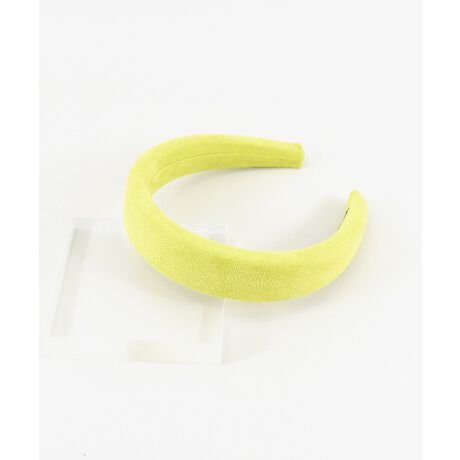 ACeJoLxȏiCjVACeȂǖLxɎ葵Ă܂B̖O⃁o[J[IVɎACuCxgł̐R[fł͂ȂAʋ΁Eʊw畁îoƋɓʂĂˁ􂺂ЁwstyiroxŌĂ*:+Bystyiroz̖킭킭ʂĂ܂B "styiro"Ƃ́AtXŉMӖystylozƍʁyiroz킹sʁiFjMẗӂ̑B w̃R[fBl[gɂAFM̔JƂ̂킭킭悤ȋCxƂӖ߂Ă܂BႤobOAႤANZT[AႤwAAW ÃX^CmV[Cɍ킹vf肰Ȃ邻ȑl̂߂̃uhłB摜̏i̓TvłBۂ̏iƐFAdlAHATCYAfޓ኱قȂꍇ܂Bi摜́A̓p\RȂǂ̉{ɂAۂ̐FƈقȂČꍇ܂B\߂B[^:4012291]