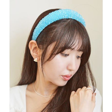 ACeJoLxȏiCjVACeȂǖLxɎ葵Ă܂B̖O⃁o[J[IVɎACuCxgł̐R[fł͂ȂAʋ΁Eʊw畁îoƋɓʂĂˁ􂺂ЁwstyiroxŌĂ*:+Bystyiroz̖킭킭ʂĂ܂B "styiro"Ƃ́AtXŉMӖystylozƍʁyiroz킹sʁiFjMẗӂ̑B w̃R[fBl[gɂAFM̔JƂ̂킭킭悤ȋCxƂӖ߂Ă܂BႤobOAႤANZT[AႤwAAW ÃX^CmV[Cɍ킹vf肰Ȃ邻ȑl̂߂̃uhłB摜̏i̓TvłBۂ̏iƐFAdlAHATCYAfޓ኱قȂꍇ܂Bi摜́A̓p\RȂǂ̉{ɂAۂ̐FƈقȂČꍇ܂B\߂B[^:4053541]