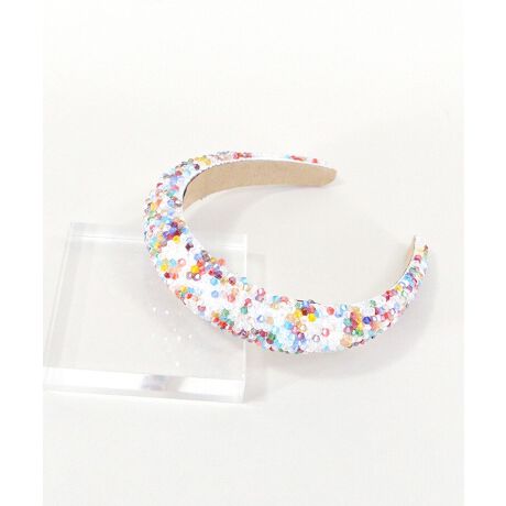 ACeJoLxȏiCjVACeȂǖLxɎ葵Ă܂B̖O⃁o[J[IVɎACuCxgł̐R[fł͂ȂAʋ΁Eʊw畁îoƋɓʂĂˁ􂺂ЁwstyiroxŌĂ*:+Bystyiroz̖킭킭ʂĂ܂B "styiro"Ƃ́AtXŉMӖystylozƍʁyiroz킹sʁiFjMẗӂ̑B w̃R[fBl[gɂAFM̔JƂ̂킭킭悤ȋCxƂӖ߂Ă܂BႤobOAႤANZT[AႤwAAW ÃX^CmV[Cɍ킹vf肰Ȃ邻ȑl̂߂̃uhłB摜̏i̓TvłBۂ̏iƐFAdlAHATCYAfޓ኱قȂꍇ܂Bi摜́A̓p\RȂǂ̉{ɂAۂ̐FƈقȂČꍇ܂B\߂B[^:4053541]