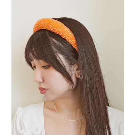 ACeJoLxȏiCjVACeȂǖLxɎ葵Ă܂B̖O⃁o[J[IVɎACuCxgł̐R[fł͂ȂAʋ΁Eʊw畁îoƋɓʂĂˁ􂺂ЁwstyiroxŌĂ*:+Bystyiroz̖킭킭ʂĂ܂B "styiro"Ƃ́AtXŉMӖystylozƍʁyiroz킹sʁiFjMẗӂ̑B w̃R[fBl[gɂAFM̔JƂ̂킭킭悤ȋCxƂӖ߂Ă܂BႤobOAႤANZT[AႤwAAW ÃX^CmV[Cɍ킹vf肰Ȃ邻ȑl̂߂̃uhłB摜̏i̓TvłBۂ̏iƐFAdlAHATCYAfޓ኱قȂꍇ܂Bi摜́A̓p\RȂǂ̉{ɂAۂ̐FƈقȂČꍇ܂B\߂B[^:4053541]