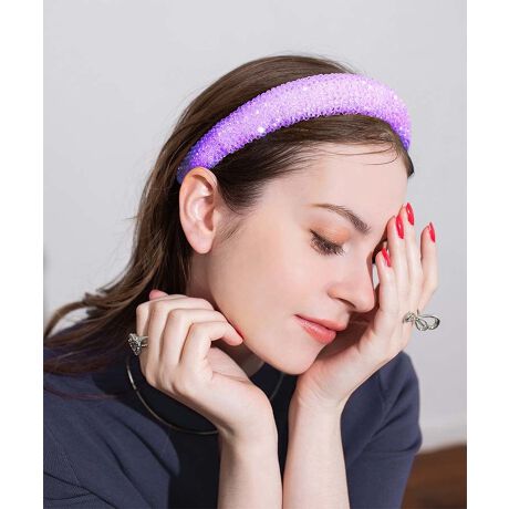 ACeJoLxȏiCjVACeȂǖLxɎ葵Ă܂B̖O⃁o[J[IVɎACuCxgł̐R[fł͂ȂAʋ΁Eʊw畁îoƋɓʂĂˁ􂺂ЁwstyiroxŌĂ*:+Bystyiroz̖킭킭ʂĂ܂B "styiro"Ƃ́AtXŉMӖystylozƍʁyiroz킹sʁiFjMẗӂ̑B w̃R[fBl[gɂAFM̔JƂ̂킭킭悤ȋCxƂӖ߂Ă܂BႤobOAႤANZT[AႤwAAW ÃX^CmV[Cɍ킹vf肰Ȃ邻ȑl̂߂̃uhłB摜̏i̓TvłBۂ̏iƐFAdlAHATCYAfޓ኱قȂꍇ܂Bi摜́A̓p\RȂǂ̉{ɂAۂ̐FƈقȂČꍇ܂B\߂B[^:4053541]