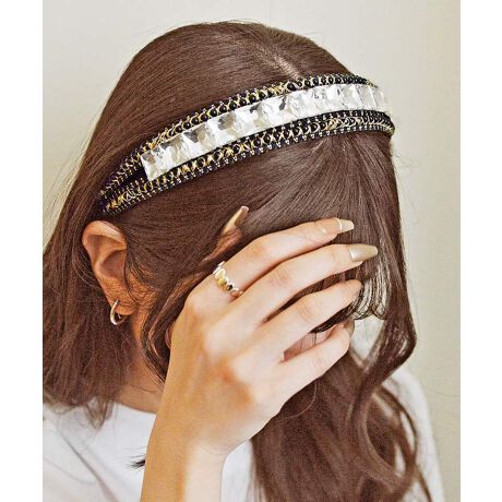 ystyiroz̖킭킭ʂĂ܂B "styiro"Ƃ́AtXŉMӖystylozƍʁyiroz킹sʁiFjMẗӂ̑B w̃R[fBl[gɂAFM̔JƂ̂킭킭悤ȋCxƂӖ߂Ă܂BႤobOAႤANZT[AႤwAAW ÃX^CmV[Cɍ킹vf肰Ȃ邻ȑl̂߂̃uhłB摜̏i̓TvłBۂ̏iƐFAdlAHATCYAfޓ኱قȂꍇ܂Bi摜́A̓p\RȂǂ̉{ɂAۂ̐FƈقȂČꍇ܂B\߂B[^:4053571]