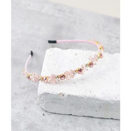 אg̃J`[Vῂ嗱̃rW[r[Y*:+Bgh̃RPbgRAoGRAȂǑl킢t@bVɂ҂łystyiroz̖킭킭ʂĂ܂B "styiro"Ƃ́AtXŉMӖystylozƍʁyiroz킹sʁiFjMẗӂ̑B w̃R[fBl[gɂAFM̔JƂ̂킭킭悤ȋCxƂӖ߂Ă܂BႤobOAႤANZT[AႤwAAW ÃX^CmV[Cɍ킹vf肰Ȃ邻ȑl̂߂̃uhłB摜̏i̓TvłBۂ̏iƐFAdlAHATCYAfޓ኱قȂꍇ܂Bi摜́A̓p\RȂǂ̉{ɂAۂ̐FƈقȂČꍇ܂B\߂B[^:4053981]