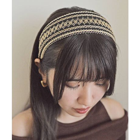 S[hhJ̃{e[vl킢c[g[J[ŃR[fg݂₷킹₷J`[VɂȂ܂_炩fނȂ̂œ̌`ɃtBbg₷wAX^Cɂ݂₷*:+BJ`[VǕĂ܂₷cȂǌhĂɂ߂łystyiroz̖킭킭ʂĂ܂B "styiro"Ƃ́AtXŉMӖystylozƍʁyiroz킹sʁiFjMẗӂ̑B w̃R[fBl[gɂAFM̔JƂ̂킭킭悤ȋCxƂӖ߂Ă܂BႤobOAႤANZT[AႤwAAW ÃX^CmV[Cɍ킹vf肰Ȃ邻ȑl̂߂̃uhłB摜̏i̓TvłBۂ̏iƐFAdlAHATCYAfޓ኱قȂꍇ܂Bi摜́A̓p\RȂǂ̉{ɂAۂ̐FƈقȂČꍇ܂B\߂B[^:4055771]