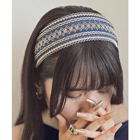 S[hhJ̃{e[vl킢c[g[J[ŃR[fg݂₷킹₷J`[VɂȂ܂_炩fނȂ̂œ̌`ɃtBbg₷wAX^Cɂ݂₷*:+BJ`[VǕĂ܂₷cȂǌhĂɂ߂łystyiroz̖킭킭ʂĂ܂B "styiro"Ƃ́AtXŉMӖystylozƍʁyiroz킹sʁiFjMẗӂ̑B w̃R[fBl[gɂAFM̔JƂ̂킭킭悤ȋCxƂӖ߂Ă܂BႤobOAႤANZT[AႤwAAW ÃX^CmV[Cɍ킹vf肰Ȃ邻ȑl̂߂̃uhłB摜̏i̓TvłBۂ̏iƐFAdlAHATCYAfޓ኱قȂꍇ܂Bi摜́A̓p\RȂǂ̉{ɂAۂ̐FƈقȂČꍇ܂B\߂B[^:4055771]