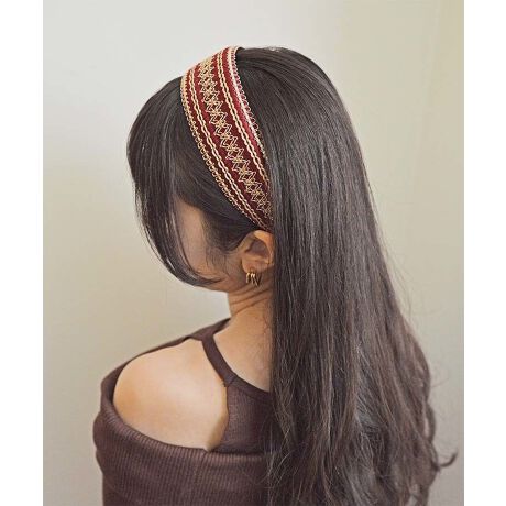 S[hhJ̃{e[vl킢c[g[J[ŃR[fg݂₷킹₷J`[VɂȂ܂_炩fނȂ̂œ̌`ɃtBbg₷wAX^Cɂ݂₷*:+BJ`[VǕĂ܂₷cȂǌhĂɂ߂łystyiroz̖킭킭ʂĂ܂B "styiro"Ƃ́AtXŉMӖystylozƍʁyiroz킹sʁiFjMẗӂ̑B w̃R[fBl[gɂAFM̔JƂ̂킭킭悤ȋCxƂӖ߂Ă܂BႤobOAႤANZT[AႤwAAW ÃX^CmV[Cɍ킹vf肰Ȃ邻ȑl̂߂̃uhłB摜̏i̓TvłBۂ̏iƐFAdlAHATCYAfޓ኱قȂꍇ܂Bi摜́A̓p\RȂǂ̉{ɂAۂ̐FƈقȂČꍇ܂B\߂B[^:4055771]