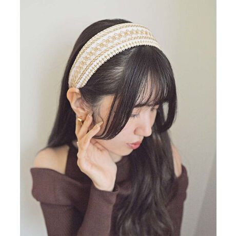 S[hhJ̃{e[vl킢c[g[J[ŃR[fg݂₷킹₷J`[VɂȂ܂_炩fނȂ̂œ̌`ɃtBbg₷wAX^Cɂ݂₷*:+BJ`[VǕĂ܂₷cȂǌhĂɂ߂łystyiroz̖킭킭ʂĂ܂B "styiro"Ƃ́AtXŉMӖystylozƍʁyiroz킹sʁiFjMẗӂ̑B w̃R[fBl[gɂAFM̔JƂ̂킭킭悤ȋCxƂӖ߂Ă܂BႤobOAႤANZT[AႤwAAW ÃX^CmV[Cɍ킹vf肰Ȃ邻ȑl̂߂̃uhłB摜̏i̓TvłBۂ̏iƐFAdlAHATCYAfޓ኱قȂꍇ܂Bi摜́A̓p\RȂǂ̉{ɂAۂ̐FƈقȂČꍇ܂B\߂B[^:4055771]