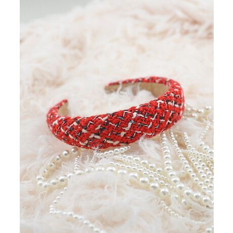 ystyiroz̖킭킭ʂĂ܂B "styiro"Ƃ́AtXŉMӖystylozƍʁyiroz킹sʁiFjMẗӂ̑B w̃R[fBl[gɂAFM̔JƂ̂킭킭悤ȋCxƂӖ߂Ă܂BႤobOAႤANZT[AႤwAAW ÃX^CmV[Cɍ킹vf肰Ȃ邻ȑl̂߂̃uhłB摜̏i̓TvłBۂ̏iƐFAdlAHATCYAfޓ኱قȂꍇ܂Bi摜́A̓p\RȂǂ̉{ɂAۂ̐FƈقȂČꍇ܂B\߂B[^:4056471]