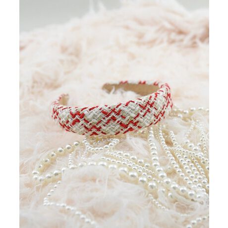 ystyiroz̖킭킭ʂĂ܂B "styiro"Ƃ́AtXŉMӖystylozƍʁyiroz킹sʁiFjMẗӂ̑B w̃R[fBl[gɂAFM̔JƂ̂킭킭悤ȋCxƂӖ߂Ă܂BႤobOAႤANZT[AႤwAAW ÃX^CmV[Cɍ킹vf肰Ȃ邻ȑl̂߂̃uhłB摜̏i̓TvłBۂ̏iƐFAdlAHATCYAfޓ኱قȂꍇ܂Bi摜́A̓p\RȂǂ̉{ɂAۂ̐FƈقȂČꍇ܂B\߂B[^:4056471]