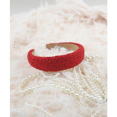 ystyiroz̖킭킭ʂĂ܂B "styiro"Ƃ́AtXŉMӖystylozƍʁyiroz킹sʁiFjMẗӂ̑B w̃R[fBl[gɂAFM̔JƂ̂킭킭悤ȋCxƂӖ߂Ă܂BႤobOAႤANZT[AႤwAAW ÃX^CmV[Cɍ킹vf肰Ȃ邻ȑl̂߂̃uhłB摜̏i̓TvłBۂ̏iƐFAdlAHATCYAfޓ኱قȂꍇ܂Bi摜́A̓p\RȂǂ̉{ɂAۂ̐FƈقȂČꍇ܂B\߂B[^:4056471]