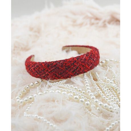 ystyiroz̖킭킭ʂĂ܂B "styiro"Ƃ́AtXŉMӖystylozƍʁyiroz킹sʁiFjMẗӂ̑B w̃R[fBl[gɂAFM̔JƂ̂킭킭悤ȋCxƂӖ߂Ă܂BႤobOAႤANZT[AႤwAAW ÃX^CmV[Cɍ킹vf肰Ȃ邻ȑl̂߂̃uhłB摜̏i̓TvłBۂ̏iƐFAdlAHATCYAfޓ኱قȂꍇ܂Bi摜́A̓p\RȂǂ̉{ɂAۂ̐FƈقȂČꍇ܂B\߂B[^:4056471]