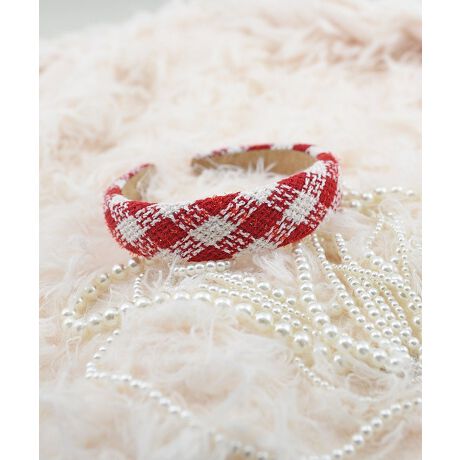 ystyiroz̖킭킭ʂĂ܂B "styiro"Ƃ́AtXŉMӖystylozƍʁyiroz킹sʁiFjMẗӂ̑B w̃R[fBl[gɂAFM̔JƂ̂킭킭悤ȋCxƂӖ߂Ă܂BႤobOAႤANZT[AႤwAAW ÃX^CmV[Cɍ킹vf肰Ȃ邻ȑl̂߂̃uhłB摜̏i̓TvłBۂ̏iƐFAdlAHATCYAfޓ኱قȂꍇ܂Bi摜́A̓p\RȂǂ̉{ɂAۂ̐FƈقȂČꍇ܂B\߂B[^:4056471]