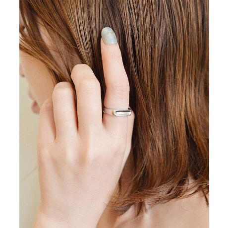 mg[ŃVvȃVGbg̃gbvX{gXƍ킹_t@bVɃsb^BTVcW[Yƍ킹JWAȃR[fBl[gɎĂAN[ől炵ۂ^Ă܂BNAs킸gVvȃfUCŁApĂ܂BAM[ΉANZT[i̓jbPt[ƂȂ܂BAM[NɂfނgpĂ܂AׂĂ̕ɃAM[NȂƂ񑩂̂ł͂܂Bystyiroz̖킭킭ʂĂ܂B "styiro"Ƃ́AtXŉMӖystylozƍʁyiroz킹sʁiFjMẗӂ̑B w̃R[fBl[gɂAFM̔JƂ̂킭킭悤ȋCxƂӖ߂Ă܂BႤobOAႤANZT[AႤwAAW ÃX^CmV[Cɍ킹vf肰Ȃ邻ȑl̂߂̃uhłB摜̏i̓TvłBۂ̏iƐFAdlAHATCYAfޓ኱قȂꍇ܂Bi摜́A̓p\RȂǂ̉{ɂAۂ̐FƈقȂČꍇ܂B\߂B[^:4040801]