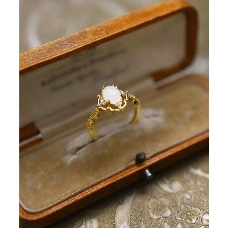 S[hO~J[rW[ꂢ߃R[fɂ҂cɓꂽLLPgCOAeB[Nۂ͋CVѐSڂől킢p܂*:+BTCY\ȃt[OƂȂ܂B莝̃VvȃOƏd˕tAĩR[fɕtłȈۂɁB1{łƑ݊As[Ă܂Bꂢ߃t@bVAXg[gnA؍t@bVAlXȃWɍ킹₷ALV[Ɋ􂵂܂BAM[ΉANZT[i̓jbPt[ƂȂ܂BAM[NɂfނgpĂ܂AׂĂ̕ɃAM[NȂƂ񑩂̂ł͂܂Bystyiroz̖킭킭ʂĂ܂B "styiro"Ƃ́AtXŉMӖystylozƍʁyiroz킹sʁiFjMẗӂ̑B w̃R[fBl[gɂAFM̔JƂ̂킭킭悤ȋCxƂӖ߂Ă܂BႤobOAႤANZT[AႤwAAW ÃX^CmV[Cɍ킹vf肰Ȃ邻ȑl̂߂̃uhłB摜̏i̓TvłBۂ̏iƐFAdlAHATCYAfޓ኱قȂꍇ܂Bi摜́A̓p\RȂǂ̉{ɂAۂ̐FƈقȂČꍇ܂B\߂B[^:4050861]