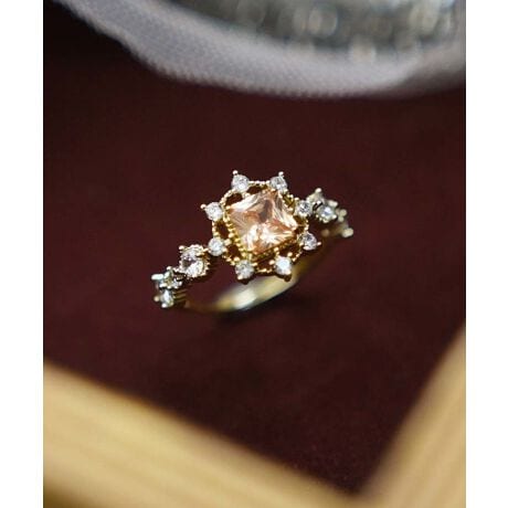 S[hO~J[rW[ꂢ߃R[fɂ҂cɓꂽLLPgCOAeB[Nۂ͋CVѐSڂől킢p܂*:+BTCY\ȃt[OƂȂ܂B莝̃VvȃOƏd˕tAĩR[fɕtłȈۂɁB1{łƑ݊As[Ă܂Bꂢ߃t@bVAXg[gnA؍t@bVAlXȃWɍ킹₷ALV[Ɋ􂵂܂BAM[ΉANZT[i̓jbPt[ƂȂ܂BAM[NɂfނgpĂ܂AׂĂ̕ɃAM[NȂƂ񑩂̂ł͂܂Bystyiroz̖킭킭ʂĂ܂B "styiro"Ƃ́AtXŉMӖystylozƍʁyiroz킹sʁiFjMẗӂ̑B w̃R[fBl[gɂAFM̔JƂ̂킭킭悤ȋCxƂӖ߂Ă܂BႤobOAႤANZT[AႤwAAW ÃX^CmV[Cɍ킹vf肰Ȃ邻ȑl̂߂̃uhłB摜̏i̓TvłBۂ̏iƐFAdlAHATCYAfޓ኱قȂꍇ܂Bi摜́A̓p\RȂǂ̉{ɂAۂ̐FƈقȂČꍇ܂B\߂B[^:4050861]