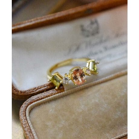 S[hO~J[rW[ꂢ߃R[fɂ҂cɓꂽLLPgCOAeB[Nۂ͋CVѐSڂől킢p܂*:+BTCY\ȃt[OƂȂ܂B莝̃VvȃOƏd˕tAĩR[fɕtłȈۂɁB1{łƑ݊As[Ă܂Bꂢ߃t@bVAXg[gnA؍t@bVAlXȃWɍ킹₷ALV[Ɋ􂵂܂BAM[ΉANZT[i̓jbPt[ƂȂ܂BAM[NɂfނgpĂ܂AׂĂ̕ɃAM[NȂƂ񑩂̂ł͂܂Bystyiroz̖킭킭ʂĂ܂B "styiro"Ƃ́AtXŉMӖystylozƍʁyiroz킹sʁiFjMẗӂ̑B w̃R[fBl[gɂAFM̔JƂ̂킭킭悤ȋCxƂӖ߂Ă܂BႤobOAႤANZT[AႤwAAW ÃX^CmV[Cɍ킹vf肰Ȃ邻ȑl̂߂̃uhłB摜̏i̓TvłBۂ̏iƐFAdlAHATCYAfޓ኱قȂꍇ܂Bi摜́A̓p\RȂǂ̉{ɂAۂ̐FƈقȂČꍇ܂B\߂B[^:4050861]