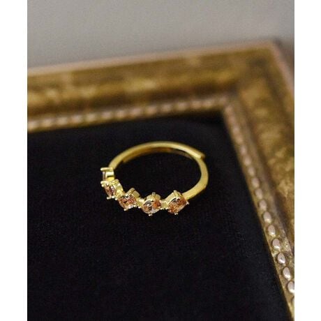 S[hO~J[rW[ꂢ߃R[fɂ҂cɓꂽLLPgCOAeB[Nۂ͋CVѐSڂől킢p܂*:+BTCY\ȃt[OƂȂ܂B莝̃VvȃOƏd˕tAĩR[fɕtłȈۂɁB1{łƑ݊As[Ă܂Bꂢ߃t@bVAXg[gnA؍t@bVAlXȃWɍ킹₷ALV[Ɋ􂵂܂BAM[ΉANZT[i̓jbPt[ƂȂ܂BAM[NɂfނgpĂ܂AׂĂ̕ɃAM[NȂƂ񑩂̂ł͂܂Bystyiroz̖킭킭ʂĂ܂B "styiro"Ƃ́AtXŉMӖystylozƍʁyiroz킹sʁiFjMẗӂ̑B w̃R[fBl[gɂAFM̔JƂ̂킭킭悤ȋCxƂӖ߂Ă܂BႤobOAႤANZT[AႤwAAW ÃX^CmV[Cɍ킹vf肰Ȃ邻ȑl̂߂̃uhłB摜̏i̓TvłBۂ̏iƐFAdlAHATCYAfޓ኱قȂꍇ܂Bi摜́A̓p\RȂǂ̉{ɂAۂ̐FƈقȂČꍇ܂B\߂B[^:4050861]