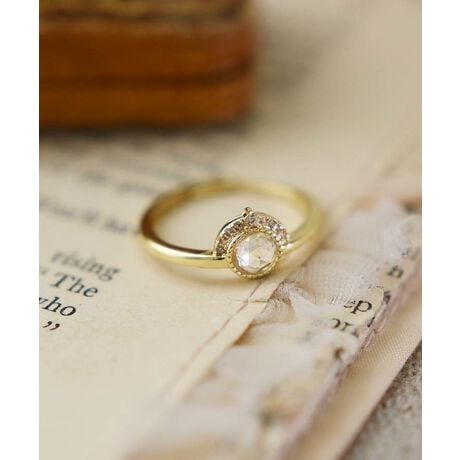 S[hO~J[rW[ꂢ߃R[fɂ҂cɓꂽLLPgCOAeB[Nۂ͋CVѐSڂől킢p܂*:+BTCY\ȃt[OƂȂ܂B莝̃VvȃOƏd˕tAĩR[fɕtłȈۂɁB1{łƑ݊As[Ă܂Bꂢ߃t@bVAXg[gnA؍t@bVAlXȃWɍ킹₷ALV[Ɋ􂵂܂BAM[ΉANZT[i̓jbPt[ƂȂ܂BAM[NɂfނgpĂ܂AׂĂ̕ɃAM[NȂƂ񑩂̂ł͂܂Bystyiroz̖킭킭ʂĂ܂B "styiro"Ƃ́AtXŉMӖystylozƍʁyiroz킹sʁiFjMẗӂ̑B w̃R[fBl[gɂAFM̔JƂ̂킭킭悤ȋCxƂӖ߂Ă܂BႤobOAႤANZT[AႤwAAW ÃX^CmV[Cɍ킹vf肰Ȃ邻ȑl̂߂̃uhłB摜̏i̓TvłBۂ̏iƐFAdlAHATCYAfޓ኱قȂꍇ܂Bi摜́A̓p\RȂǂ̉{ɂAۂ̐FƈقȂČꍇ܂B\߂B[^:4050861]