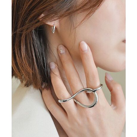 AM[ΉANZT[i̓jbPt[ƂȂ܂BAM[NɂfނgpĂ܂AׂĂ̕ɃAM[NȂƂ񑩂̂ł͂܂Bystyiroz̖킭킭ʂĂ܂B "styiro"Ƃ́AtXŉMӖystylozƍʁyiroz킹sʁiFjMẗӂ̑B w̃R[fBl[gɂAFM̔JƂ̂킭킭悤ȋCxƂӖ߂Ă܂BႤobOAႤANZT[AႤwAAW ÃX^CmV[Cɍ킹vf肰Ȃ邻ȑl̂߂̃uhłB摜̏i̓TvłBۂ̏iƐFAdlAHATCYAfޓ኱قȂꍇ܂Bi摜́A̓p\RȂǂ̉{ɂAۂ̐FƈقȂČꍇ܂B\߂B[^:4053251]