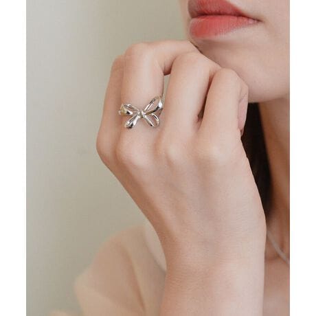 K[[X^CbVȂĂl킢{`[tlXȃR[fBl[gɓރ^Oł*:+B莝̃VvȃOƏd˕tAĩR[fɕtłȈۂɁB1{łƑ݊As[Ă܂BTCY\ȃt[OƂȂ܂BItBXñWPbgX^C炫ꂢ߃t@bVAXg[gnA؍t@bVAY2KAlXȃWɍ킹₷ALV[Ɋ􂵂܂B^fUC̓rWlXV[IP[WłVbNɂ܂Ƃ߂邱Ƃł̂ŃIXXł*:+BAM[ΉANZT[i̓jbPt[ƂȂ܂BAM[NɂfނgpĂ܂AׂĂ̕ɃAM[NȂƂ񑩂̂ł͂܂B@pꂽ͌܂̓ĂȂ_炩ȕzŉy@ĂB܂Ă閁zgpƃbL{̂̏ԂĂ܂ꂪ܂B␅Ȃǂtۂɂ͂߂ɐ@Ă܂悤ӂBystyiroz̖킭킭ʂĂ܂B "styiro"Ƃ́AtXŉMӖystylozƍʁyiroz킹sʁiFjMẗӂ̑B w̃R[fBl[gɂAFM̔JƂ̂킭킭悤ȋCxƂӖ߂Ă܂BႤobOAႤANZT[AႤwAAW ÃX^CmV[Cɍ킹vf肰Ȃ邻ȑl̂߂̃uhłB摜̏i̓TvłBۂ̏iƐFAdlAHATCYAfޓ኱قȂꍇ܂Bi摜́A̓p\RȂǂ̉{ɂAۂ̐FƈقȂČꍇ܂B\߂B[^:4053771]