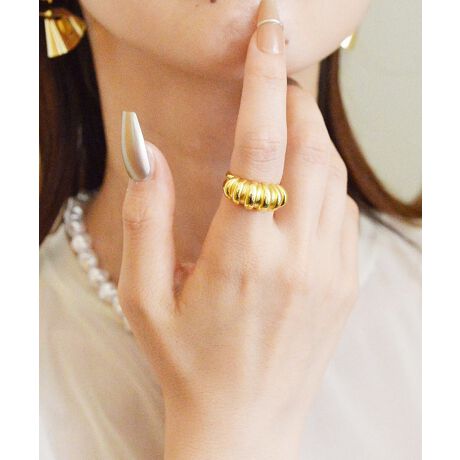 AM[ΉANZT[i̓jbPt[ƂȂ܂BAM[NɂfނgpĂ܂AׂĂ̕ɃAM[NȂƂ񑩂̂ł͂܂Bystyiroz̖킭킭ʂĂ܂B "styiro"Ƃ́AtXŉMӖystylozƍʁyiroz킹sʁiFjMẗӂ̑B w̃R[fBl[gɂAFM̔JƂ̂킭킭悤ȋCxƂӖ߂Ă܂BႤobOAႤANZT[AႤwAAW ÃX^CmV[Cɍ킹vf肰Ȃ邻ȑl̂߂̃uhłB摜̏i̓TvłBۂ̏iƐFAdlAHATCYAfޓ኱قȂꍇ܂Bi摜́A̓p\RȂǂ̉{ɂAۂ̐FƈقȂČꍇ܂B\߂B[^:4054231]