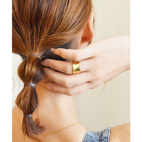 d̂郁^ؚoǂȃR[fBl[gɂVvől킢^OłAM[ΉANZT[i̓jbPt[ƂȂ܂BAM[NɂfނgpĂ܂AׂĂ̕ɃAM[NȂƂ񑩂̂ł͂܂Bystyiroz̖킭킭ʂĂ܂B "styiro"Ƃ́AtXŉMӖystylozƍʁyiroz킹sʁiFjMẗӂ̑B w̃R[fBl[gɂAFM̔JƂ̂킭킭悤ȋCxƂӖ߂Ă܂BႤobOAႤANZT[AႤwAAW ÃX^CmV[Cɍ킹vf肰Ȃ邻ȑl̂߂̃uhłB摜̏i̓TvłBۂ̏iƐFAdlAHATCYAfޓ኱قȂꍇ܂Bi摜́A̓p\RȂǂ̉{ɂAۂ̐FƈقȂČꍇ܂B\߂B[^:4054631]