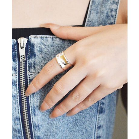 d̂郁^ؚoǂȃR[fBl[gɂVvől킢^OłAM[ΉANZT[i̓jbPt[ƂȂ܂BAM[NɂfނgpĂ܂AׂĂ̕ɃAM[NȂƂ񑩂̂ł͂܂Bystyiroz̖킭킭ʂĂ܂B "styiro"Ƃ́AtXŉMӖystylozƍʁyiroz킹sʁiFjMẗӂ̑B w̃R[fBl[gɂAFM̔JƂ̂킭킭悤ȋCxƂӖ߂Ă܂BႤobOAႤANZT[AႤwAAW ÃX^CmV[Cɍ킹vf肰Ȃ邻ȑl̂߂̃uhłB摜̏i̓TvłBۂ̏iƐFAdlAHATCYAfޓ኱قȂꍇ܂Bi摜́A̓p\RȂǂ̉{ɂAۂ̐FƈقȂČꍇ܂B\߂B[^:4054631]