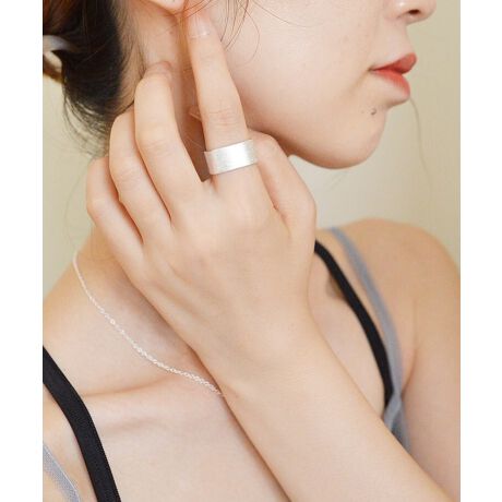 AM[ΉANZT[i̓jbPt[ƂȂ܂BAM[NɂfނgpĂ܂AׂĂ̕ɃAM[NȂƂ񑩂̂ł͂܂Bystyiroz̖킭킭ʂĂ܂B "styiro"Ƃ́AtXŉMӖystylozƍʁyiroz킹sʁiFjMẗӂ̑B w̃R[fBl[gɂAFM̔JƂ̂킭킭悤ȋCxƂӖ߂Ă܂BႤobOAႤANZT[AႤwAAW ÃX^CmV[Cɍ킹vf肰Ȃ邻ȑl̂߂̃uhłB摜̏i̓TvłBۂ̏iƐFAdlAHATCYAfޓ኱قȂꍇ܂Bi摜́A̓p\RȂǂ̉{ɂAۂ̐FƈقȂČꍇ܂B\߂B[^:4054641]