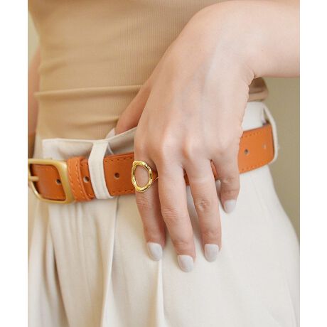 AM[ΉANZT[i̓jbPt[ƂȂ܂BAM[NɂfނgpĂ܂AׂĂ̕ɃAM[NȂƂ񑩂̂ł͂܂Bystyiro accessoryz̖킭킭ʂĂ܂B "styiro"Ƃ́AtXŉMӖystylozƍʁyiroz킹sʁiFjMẗӂ̑B w̃R[fBl[gɂAFM̔JƂ̂킭킭悤ȋCxƂӖ߂Ă܂BႤobOAႤANZT[AႤwAAW ÃX^CmV[Cɍ킹vf肰Ȃ邻ȑl̂߂̃uhłB摜̏i̓TvłBۂ̏iƐFAdlAHATCYAfޓ኱قȂꍇ܂Bi摜́A̓p\RȂǂ̉{ɂAۂ̐FƈقȂČꍇ܂B\߂B[^:4055141]