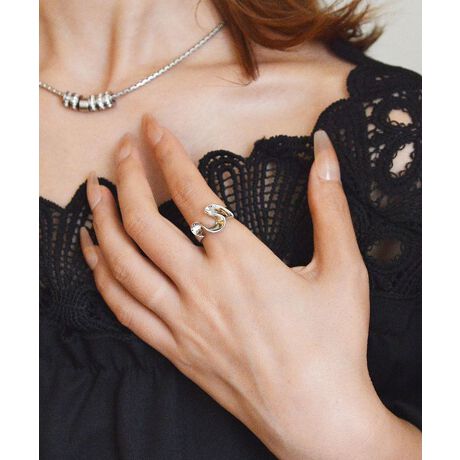 AM[ΉANZT[i̓jbPt[ƂȂ܂BAM[NɂfނgpĂ܂AׂĂ̕ɃAM[NȂƂ񑩂̂ł͂܂Bystyiroz̖킭킭ʂĂ܂B "styiro"Ƃ́AtXŉMӖystylozƍʁyiroz킹sʁiFjMẗӂ̑B w̃R[fBl[gɂAFM̔JƂ̂킭킭悤ȋCxƂӖ߂Ă܂BႤobOAႤANZT[AႤwAAW ÃX^CmV[Cɍ킹vf肰Ȃ邻ȑl̂߂̃uhłB摜̏i̓TvłBۂ̏iƐFAdlAHATCYAfޓ኱قȂꍇ܂Bi摜́A̓p\RȂǂ̉{ɂAۂ̐FƈقȂČꍇ܂B\߂B[^:4055371]