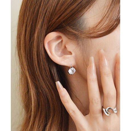 AM[ΉANZT[i̓jbPt[ƂȂ܂BAM[NɂfނgpĂ܂AׂĂ̕ɃAM[NȂƂ񑩂̂ł͂܂B-----fނ̐A|Xgc݂₷ȂĂ܂BE̍ۂɂ͗DgpBߋ͂܂ɂۂɂ́A|Xg̊pxJ[u育ƃX[Yɂgpꍇ܂B-----ystyiroz̖킭킭ʂĂ܂B "styiro"Ƃ́AtXŉMӖystylozƍʁyiroz킹sʁiFjMẗӂ̑B w̃R[fBl[gɂAFM̔JƂ̂킭킭悤ȋCxƂӖ߂Ă܂BႤobOAႤANZT[AႤwAAW ÃX^CmV[Cɍ킹vf肰Ȃ邻ȑl̂߂̃uhłB摜̏i̓TvłBۂ̏iƐFAdlAHATCYAfޓ኱قȂꍇ܂Bi摜́A̓p\RȂǂ̉{ɂAۂ̐FƈقȂČꍇ܂B\߂B[^:4055441]