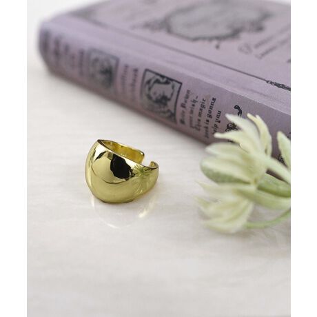 AM[ΉANZT[i̓jbPt[ƂȂ܂BAM[NɂfނgpĂ܂AׂĂ̕ɃAM[NȂƂ񑩂̂ł͂܂Bystyiroz̖킭킭ʂĂ܂B "styiro"Ƃ́AtXŉMӖystylozƍʁyiroz킹sʁiFjMẗӂ̑B w̃R[fBl[gɂAFM̔JƂ̂킭킭悤ȋCxƂӖ߂Ă܂BႤobOAႤANZT[AႤwAAW ÃX^CmV[Cɍ킹vf肰Ȃ邻ȑl̂߂̃uhłB摜̏i̓TvłBۂ̏iƐFAdlAHATCYAfޓ኱قȂꍇ܂Bi摜́A̓p\RȂǂ̉{ɂAۂ̐FƈقȂČꍇ܂B\߂B[^:4056771]